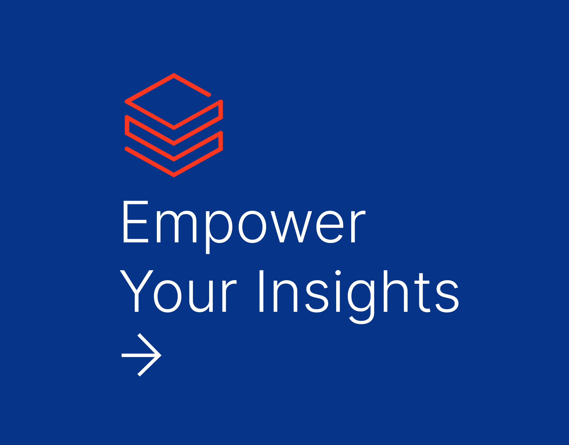 Empower your Insights: Introducing Nousot’s Databricks Brickbuilder Accelerator